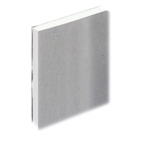 Vapour Panel (Foil Backed) Plasterboard