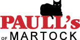 paulls-logo