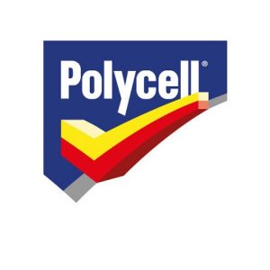 Polycell Products