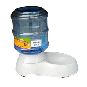 Poultry & Small Pet Water Feeders